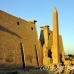 temple_luxor_lux_h_0190_egy3675.jpg